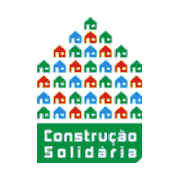 construção solidária