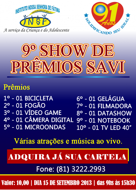 INFORMATIVO SHOW DE PREMIOS.fw