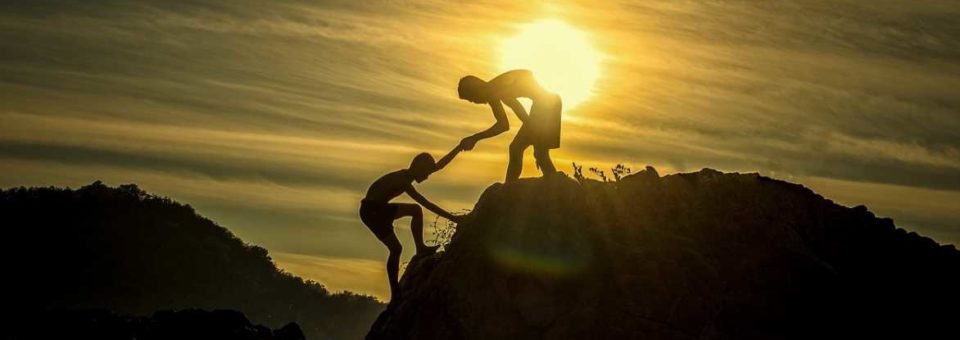 Tribunal solidário divulga projetos aprovados para 2019